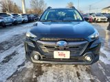 Used 2024 Subaru Outback Premium image 3