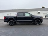 New 2025 Ford F150 XLT w/ Equipment Group 302A MID image 3