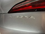New 2025 Acura Integra Type S image 5