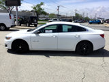 Used 2019 Chevrolet Malibu LS image 2