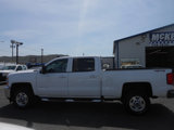Used 2019 Chevrolet Silverado 2500 LT image 6