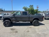 Used 2006 Ford F250 Lariat image 5