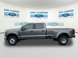 New 2026 Ford F350 XL image 5