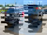 New 2025 Ford Expedition Tremor image 4