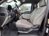 Used 2021 Ford F350 XL w/ Power Equipment Group image 3
