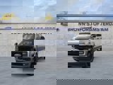 New 2025 Ford F350 XL image 2