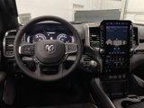 New 2025 RAM 1500 Laramie image 6