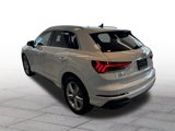 Used 2024 Audi Q3 2.0T Premium w/ Convenience Package image 5