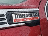 New 2025 GMC Sierra 2500 SLT w/ SLT Premium Package image 5