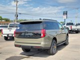 New 2025 Ford Expedition Tremor image 4