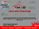 Used 2023 Audi Q5 2.0T Premium image 4
