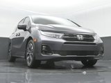 New 2025 Honda Odyssey Elite image 4