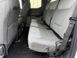 New 2025 Ford F350 XLT image 6
