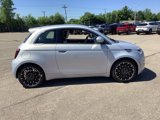 New 2025 FIAT 500 e image 6