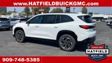 New 2025 Buick Enclave Sport Touring w/ Power Package image 3