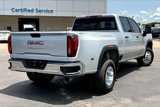 Used 2023 GMC Sierra 3500 Pro w/ Fleet Convenience Package image 2