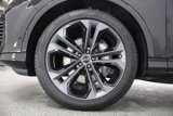 New 2025 Audi Q7 3.0T Prestige image 5