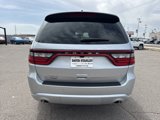 New 2025 Dodge Durango GT image 5
