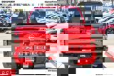 Used 2023 Nissan Frontier SV w/ SV Convenience Package image 5