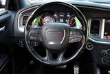 Used 2020 Dodge Charger Scat Pack image 4