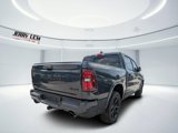 New 2026 RAM 1500 Laramie image 3