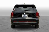 New 2025 Hyundai Palisade Calligraphy image 4