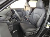 New 2025 Subaru Forester Touring image 5
