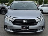 Used 2022 Honda Odyssey Touring image 4