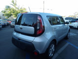 Used 2016 Kia Soul image 3