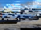 New 2025 Ford F350 XL w/ STX Appearance Package image 6