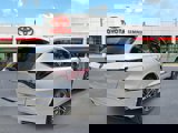 Used 2025 Acura MDX w/ Advance Package image 3