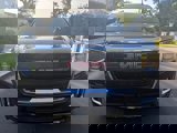 Used 2023 GMC Yukon XL SLE image 2