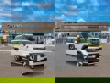 New 2025 Hyundai Santa Fe Limited image 2