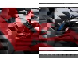 New 2026 Mercedes-Benz SL 43 AMG image 4