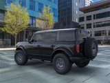 New 2025 Ford Bronco Badlands w/ Sasquatch Package image 4