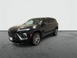 Used 2025 Buick Enclave Avenir w/ Super Cruise Package image 5