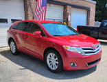 Used 2013 Toyota Venza LE image 2