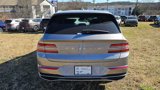 New 2025 Genesis GV80 2.5T Prestige image 4
