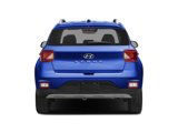 New 2025 Hyundai Venue Limited image 5