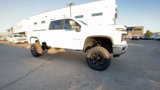 New 2025 Chevrolet Silverado 2500 LT w/ Convenience Package image 2