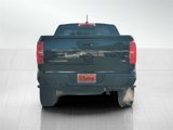 Used 2022 Chevrolet Colorado LT w/ LT Convenience Package image 6