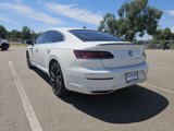 Used 2020 Volkswagen Arteon SEL Premium image 3