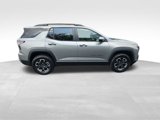 New 2026 Chevrolet Equinox ACTIV w/ Convenience Package III image 6