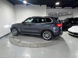 Used 2019 BMW X5 xDrive40i w/ Convenience Package image 5