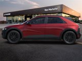 New 2025 Hyundai Ioniq 5 XRT image 3