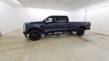 New 2025 Ford F350 Lariat w/ Lariat Ultimate Package image 4
