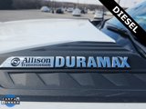Used 2024 Chevrolet Silverado 3500 LT image 5