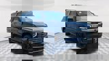 New 2025 Chevrolet Suburban Premier image 3