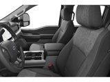 New 2026 Ford F250 XLT image 6