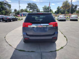Used 2013 GMC Terrain SLE image 6